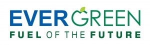 EG-logo